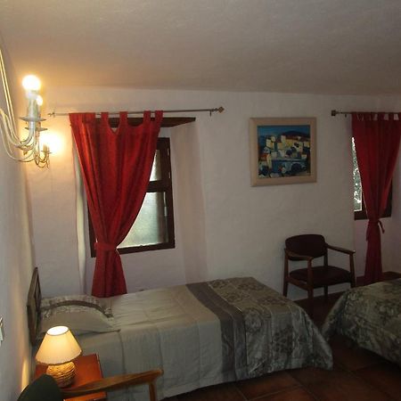 Gite Piazza Alla Pietra- Ota Porto  Zewnętrze zdjęcie
