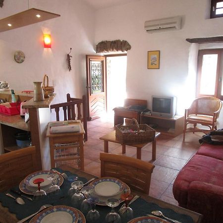 Gite Piazza Alla Pietra- Ota Porto  Zewnętrze zdjęcie
