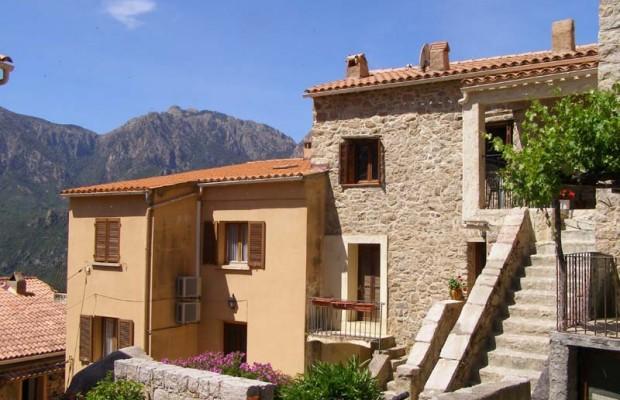 Gite Piazza Alla Pietra- Ota Porto  Zewnętrze zdjęcie