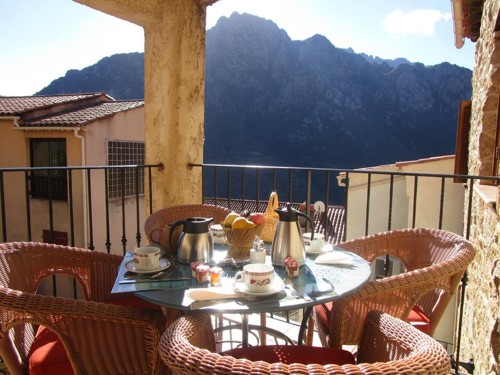 Gite Piazza Alla Pietra- Ota Porto  Zewnętrze zdjęcie