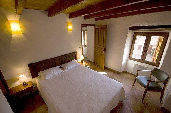 Gite Piazza Alla Pietra- Ota Porto  Zewnętrze zdjęcie