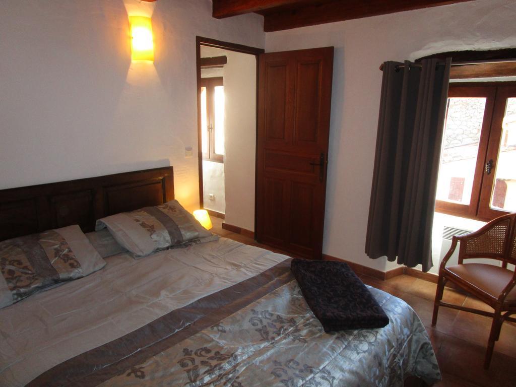 Gite Piazza Alla Pietra- Ota Porto  Zewnętrze zdjęcie