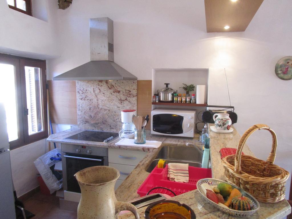 Gite Piazza Alla Pietra- Ota Porto  Zewnętrze zdjęcie