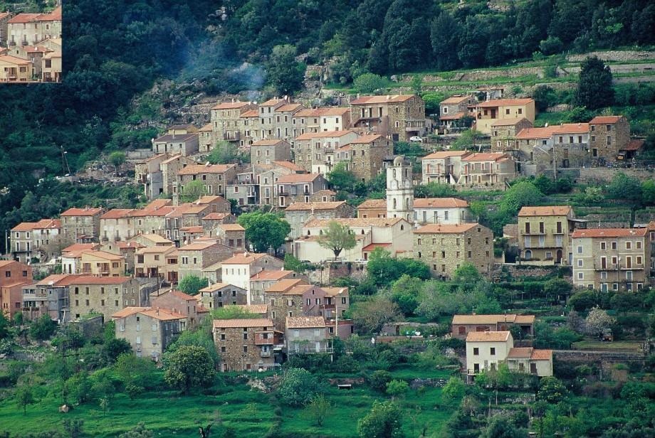 Gite Piazza Alla Pietra- Ota Porto  Zewnętrze zdjęcie