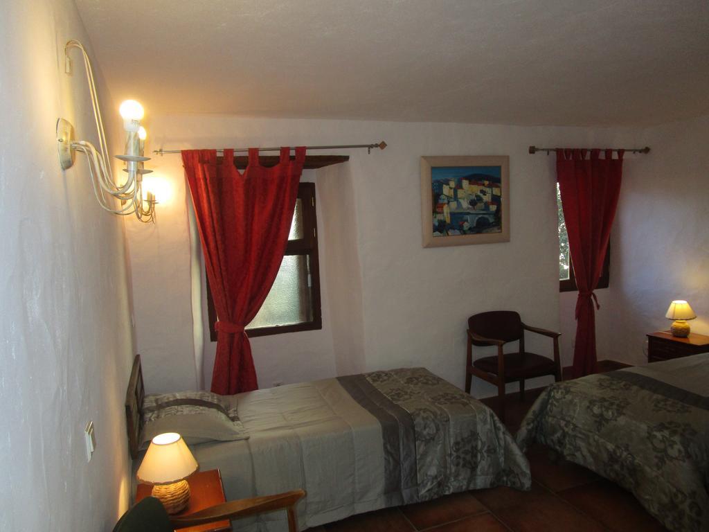 Gite Piazza Alla Pietra- Ota Porto  Zewnętrze zdjęcie